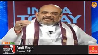 Watch 2014 à¤¸à¥‡ 2017 à¤¤à¤• à¤•à¥€ à¤®à¥‹à¤¦à¥€ à¤¸à¤°à¤•à¤¾à¤° à¤†à¤œà¤¼à¤¾à¤¦à¥€ à¤•à¥‡ à¤¬à¤¾à¤¦ à¤œà¤¨ à¤•à¤²à¥à¤¯à¤¾à¤£ à¤•à¥‡ à¤²à¤¿à¤ à¤¸à¤¬à¤¸à¥‡ à¤¸à¤Ÿà¥€à¤• à¤ªà¤°à¤¿à¤£à¤¾à¤® à¤¦à¥‡à¤¨à¥‡ à¤µà¤¾à¤²à¥€ à¤¸à¤°à¤•à¤¾à¤° à¤°à¤¹à¥€ à¤¹à¥ˆ Video