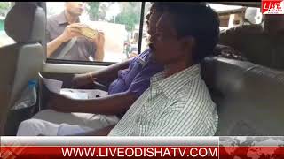 Watch BALIGUDA ARREST IN MAO LINK Video