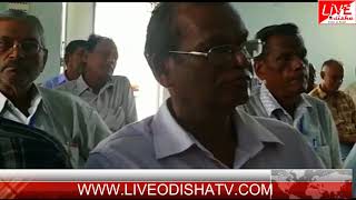 Watch ATHAMALIK | Live Odisha News Video