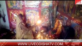 Watch POLASARA MAHAMAYI Video