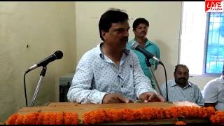 Watch BIJU MEETING BINIKA Video