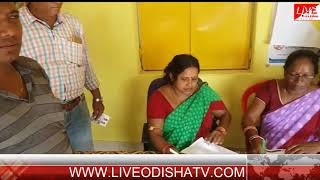 Watch BELAPADA HEALTH CAMP Video