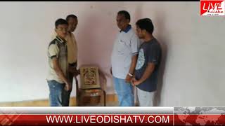 Watch TUSARA AGRASEN JAYANTI Video