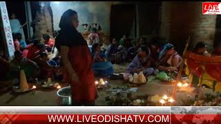 Watch BIRMAHARAJPUR PUA JUNTIA PUJA Video