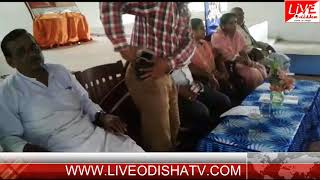 Watch TUSARA SISU MANDIRA Video