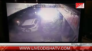 Watch ROURKELA HOTEL MALIKA KU DHAMAK Video