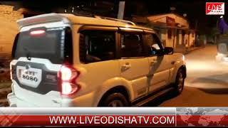 Watch BARPALI SUBALA SAHU Video