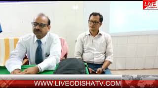 Watch BERHAMPUR WORLD ALZHEIMER DAY Video