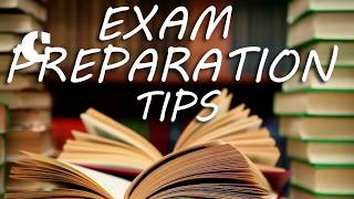 Watch UPSC Prelims 2018: Here's how to prepare for Civil Services exam at home Video