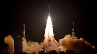 Watch New Isro 'cheap' tactic could give Richard Branson, Elon Musk a run for their money Video