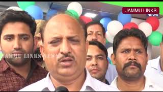Watch Health minister requests staff not to upload pictures with him on social media Video