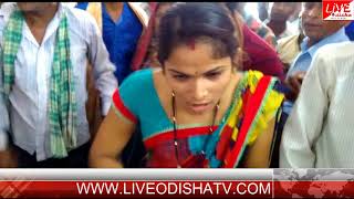 Watch KABISURYANAGAR FIGHT IN BLOCK OFFICE Video