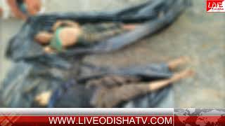 Watch PAIKAMALA COMMBING OPERATION Video
