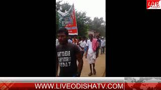 Watch TITLAGARH RALLY AGAINST POLYTHIN Video