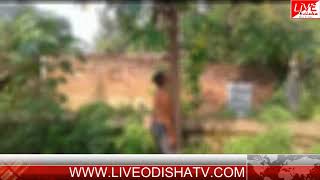 Watch KOKSARA SUICIDE Video
