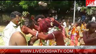 Watch TUSARA SAMLESWARI Video