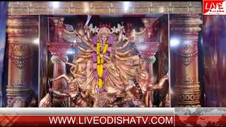 Watch BEHRAMPUR DURGA PUJA Video