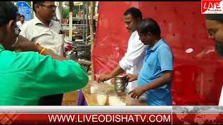 Watch BARGARH MAHHARUM DIBAS Video