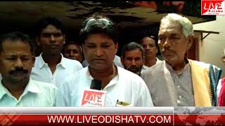 Watch KOKSARA SWACHH BHARAT Video