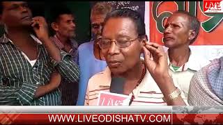 Watch MOHANA BLOCK RAJIB GANDHI BULDING 50 PERCENT COMPLETE Video