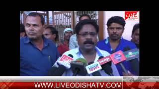 Watch PARADEEP JANASUNANI SIBIRA Video