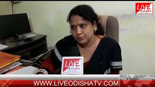 Watch BARPALI BHUBANESWAR MEHER HOUSE Video