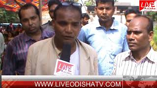 Watch BARGARH GOPABANDHU JAYANTI Video