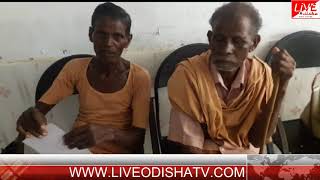 Watch BIRMAHARAJPUR FREE MEDICINE Video