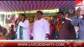 Watch GODVILLA PADAYATRA Video