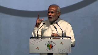 Watch Opening Statement by Shri Narendra Modi, Hon'ble Prime Minister of India Video