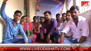 Watch BARGARH STRIKE Video