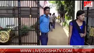 Watch BARPALLI  NO BAG DAY Video