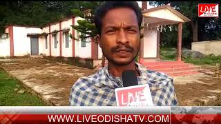 Watch MOHANA ROAD PROBLEM Video