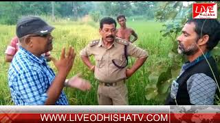 Watch BINIKA BARHA ATTACK Video