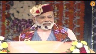Watch UDAN scheme will make Air Travel affordable for middle class: PM Shri Narendra Modi Video