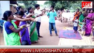 Watch PAPADAHANDI WORLD HANDWASH DAY Video