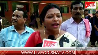Watch BINIKA SIDHARTHA COLLEGE Video