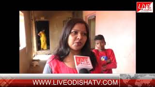 Watch PARADEEP NIARA DIPABALI Video