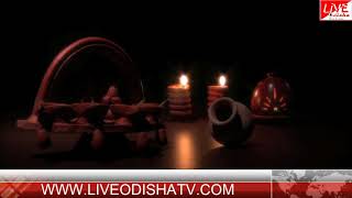 Watch DIWALI WISHES SUNIL AGRAWAL LOISINGHA SARPANCH Video