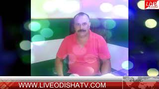 Watch DIWALI WISHES TUNA DASH BALIGUDA BLOCK BJD PRESIDENT Video