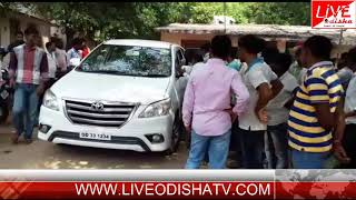 Watch BARPALLI INNAUGURATION Video