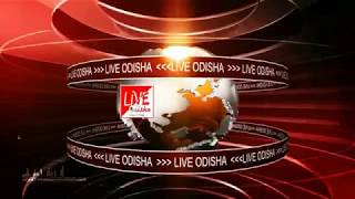Watch SREE JAGANNATH MINI BUS ACCIDENT Video