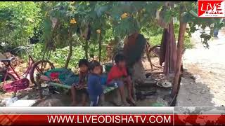 Watch SONEPUR JABAR DAKHAL Video