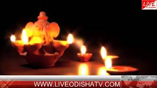 Watch BARGARH GAISILAT DANGABAHAL PACS DIWALI WISH Video