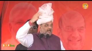 Watch After formation of BJP govt in Tripura, we will implement 7th pay commission recommendations Video