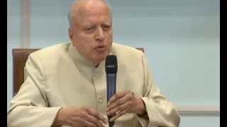 Watch PM Shri Narendra Modi to release a book written by MS Swaminathan Video
