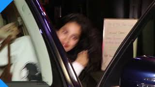 Watch Jhanvi, Khushi are not performing Video