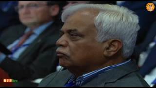 Watch Our govt has repealed around 1200 obsolete laws & brought about 7000 reform measures in just 3 years Video