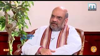Watch CM of Kerala is responsible for the killings and deteriorating law & order situation in the state Video