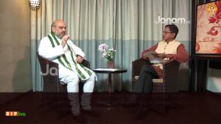 Watch CM of Kerala and his party are directly culpable for political murders of BJP workers in Kerala Video